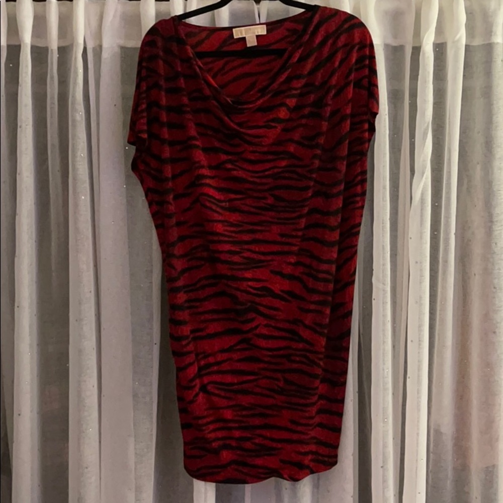 Michael Kors Dress